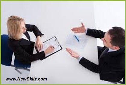 HR for Non-HR Managers          MANAGEMENT SKILLS                                                                                                          NewSkilz Training Course in Shanghai China
